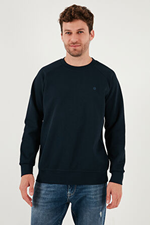 Buratti Erkek Sweat 5901210