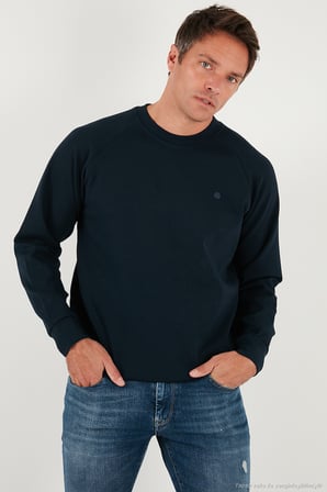 Buratti Erkek Sweat 5901210