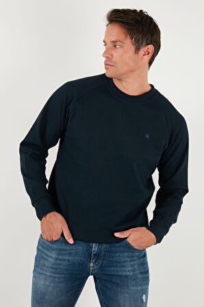 Buratti Erkek Sweat 5901210