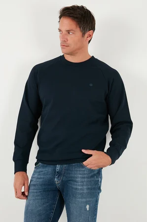 Buratti Erkek Sweat 5901210