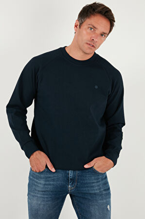 Buratti Erkek Sweat 5901210