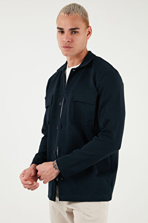 Buratti Erkek Gömlek 5901220