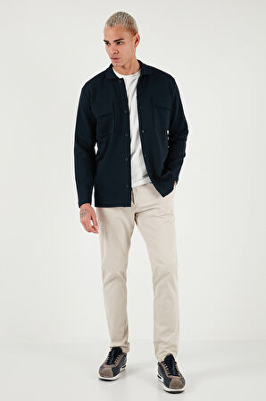 Buratti Erkek Gömlek 5901220