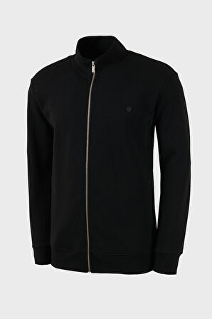 Buratti Erkek Hırka 5901223