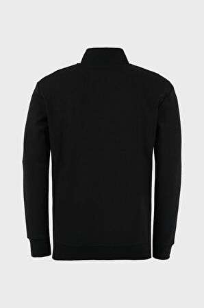 Buratti Erkek Hırka 5901223