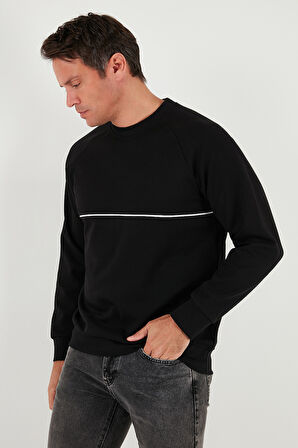 Buratti Erkek Sweat 5901227