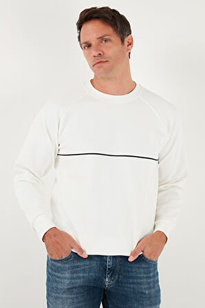 Buratti Erkek Sweat 5901227