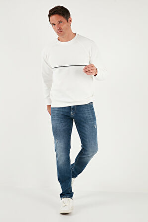 Buratti Erkek Sweat 5901227