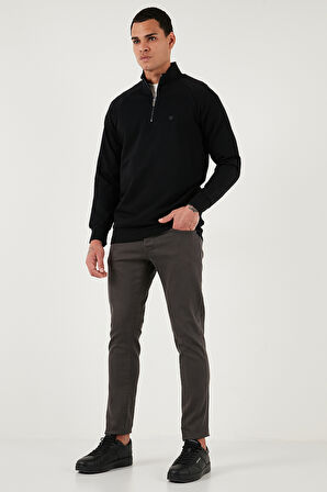 Buratti Erkek Sweat 5901232