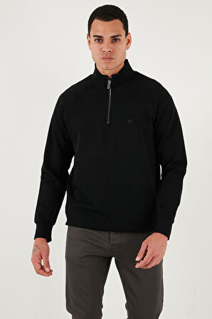 Buratti Erkek Sweat 5901232