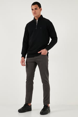 Buratti Erkek Sweat 5901232