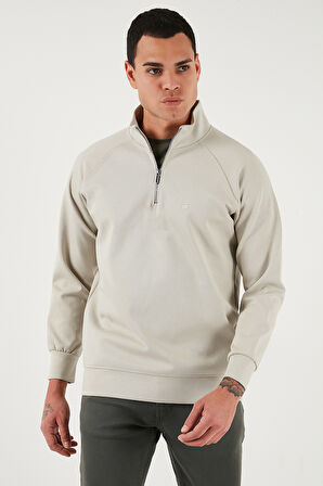 Buratti Erkek Sweat 5901232