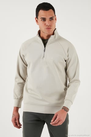 Buratti Erkek Sweat 5901232