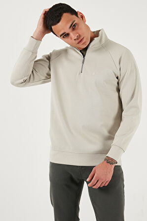 Buratti Erkek Sweat 5901232
