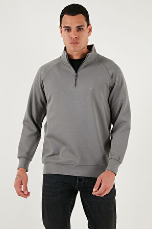 Buratti Erkek Sweat 5901232
