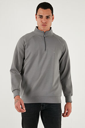 Buratti Erkek Sweat 5901232