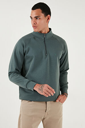 Buratti Erkek Sweat 5901232