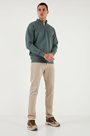 Buratti Erkek Sweat 5901232