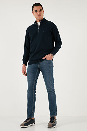 Buratti Erkek Sweat 5901232