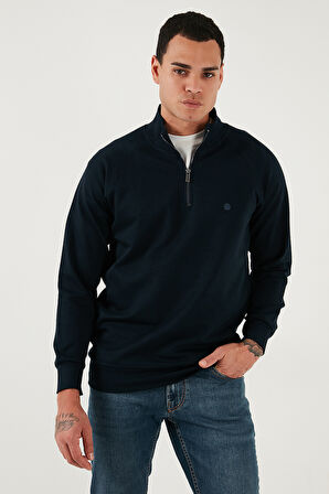 Buratti Erkek Sweat 5901232