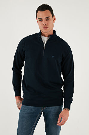 Buratti Erkek Sweat 5901232