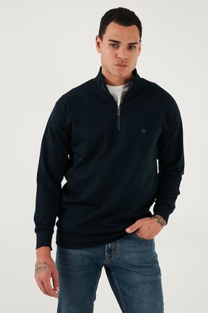 Buratti Erkek Sweat 5901232
