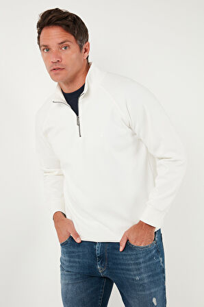 Buratti Erkek Sweat 5901232