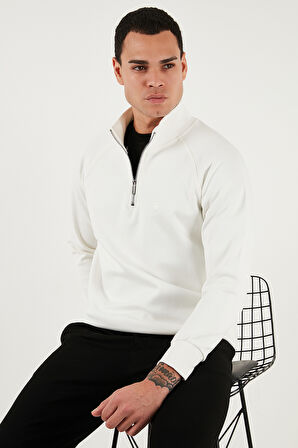 Buratti Erkek Sweat 5901232