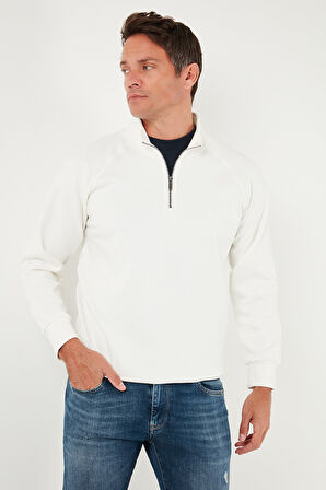 Buratti Erkek Sweat 5901232