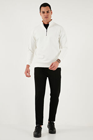 Buratti Erkek Sweat 5901232