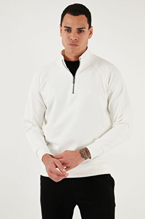 Buratti Erkek Sweat 5901232