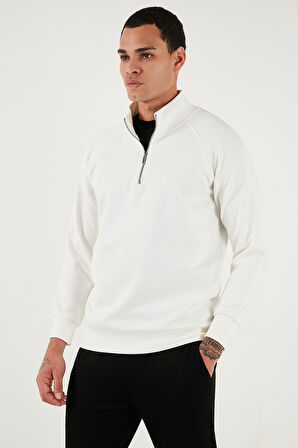 Buratti Erkek Sweat 5901232