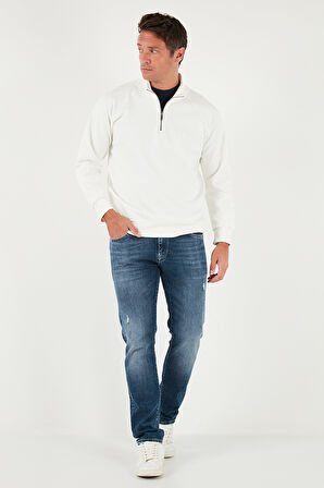 Buratti Erkek Sweat 5901232