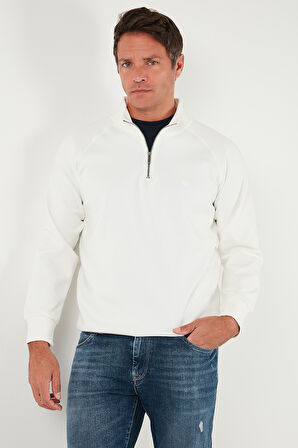 Buratti Erkek Sweat 5901232