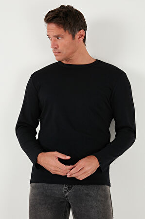 Buratti Erkek Sweat 59050741