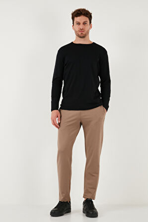 Buratti Erkek Sweat 59050741