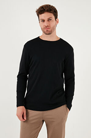 Buratti Erkek Sweat 59050741