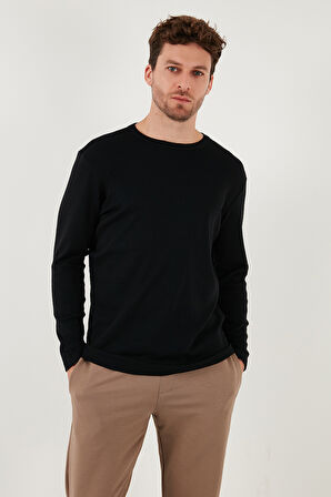 Buratti Erkek Sweat 59050741