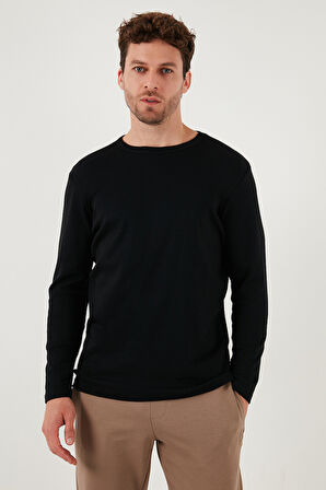 Buratti Erkek Sweat 59050741