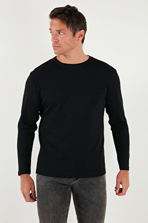 Buratti Erkek Sweat 59050741