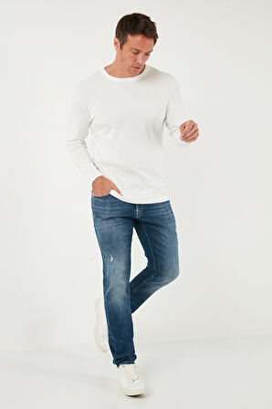 Buratti Erkek Sweat 59050741