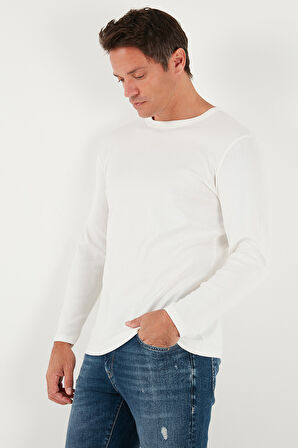 Buratti Erkek Sweat 59050741