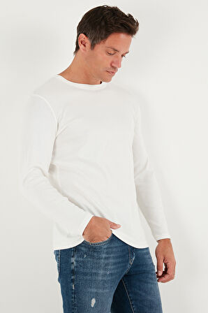 Buratti Erkek Sweat 59050741