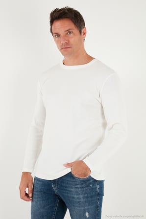 Buratti Erkek Sweat 59050741
