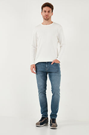 Buratti Erkek Sweat 59050741
