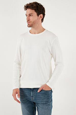 Buratti Erkek Sweat 59050741