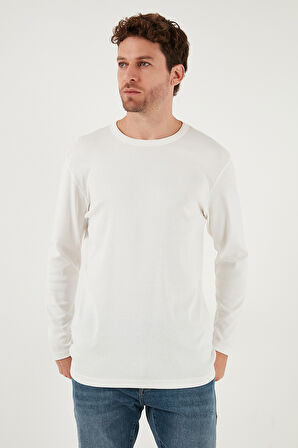 Buratti Erkek Sweat 59050741