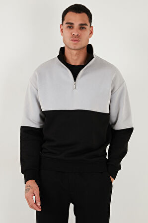 Buratti Erkek Sweat 5905719