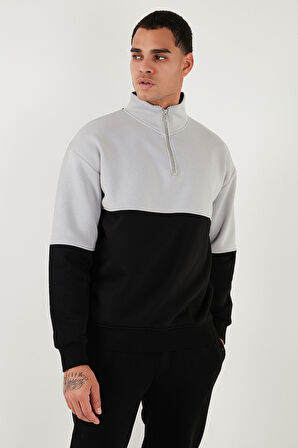 Buratti Erkek Sweat 5905719
