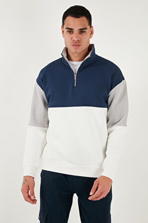 Buratti Erkek Sweat 5905719